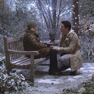 Last Christmas Picture 15