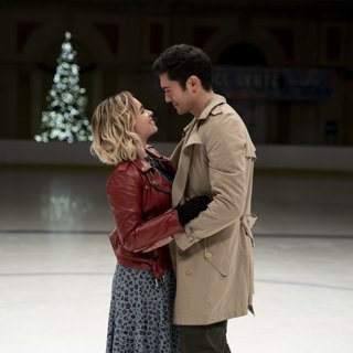 Last Christmas Picture 14