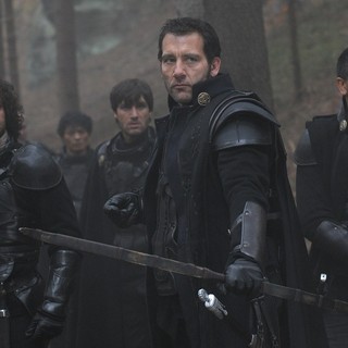 Last Knights Picture 2