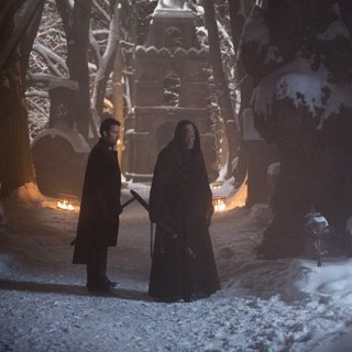 Last Knights Picture 7