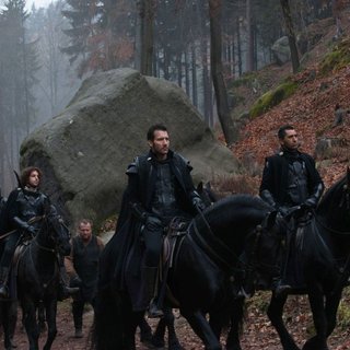 Last Knights Picture 10