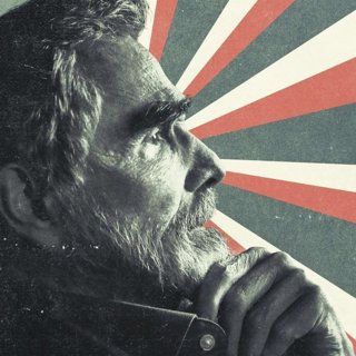 Last Movie Star, The Picture 1