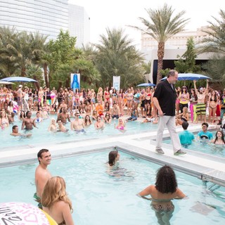 Last Vegas Picture 12