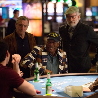 Last Vegas Picture 13