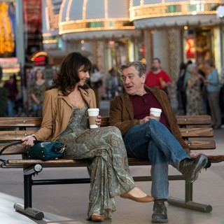 Last Vegas Picture 17