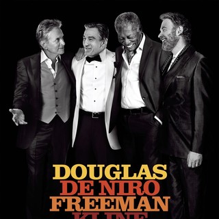 Last Vegas Picture 2