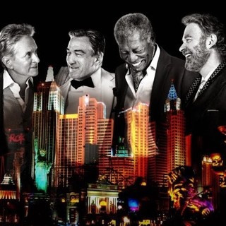 Last Vegas Picture 18