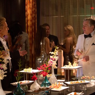 Last Vegas Picture 5