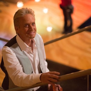 Last Vegas Picture 8