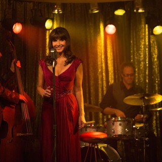 Last Vegas Picture 10