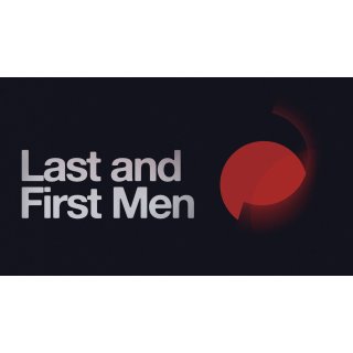 Last And First Men Picture 9