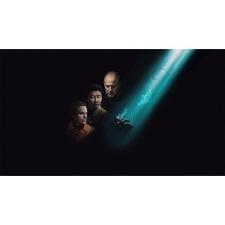 Last Breath Picture 1