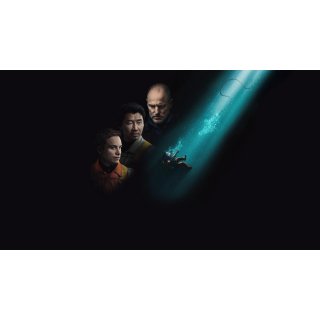Last Breath Picture 3