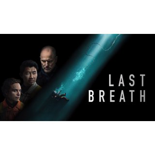 Last Breath Picture 5