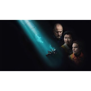 Last Breath Picture 6