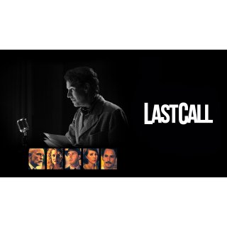 Last Call Picture 10