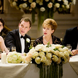 Last Chance Harvey Picture 9