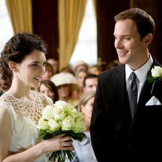 Last Chance Harvey Picture 17