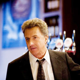 Last Chance Harvey Picture 23