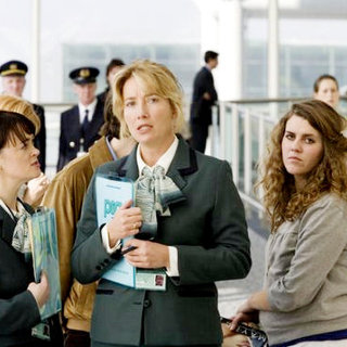 Last Chance Harvey Picture 26