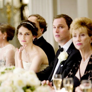 Last Chance Harvey Picture 29
