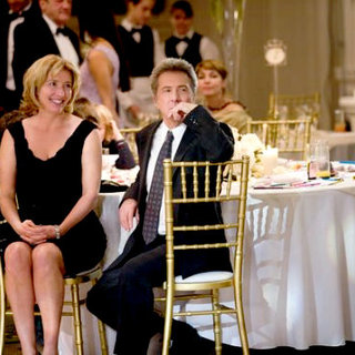 Last Chance Harvey Picture 33