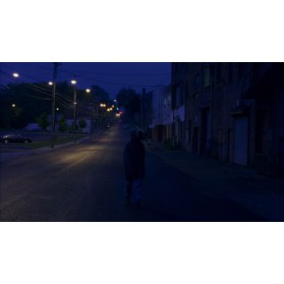 Last Days Picture 5