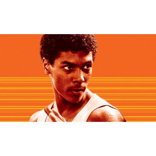 Last Dragon, The Picture 6
