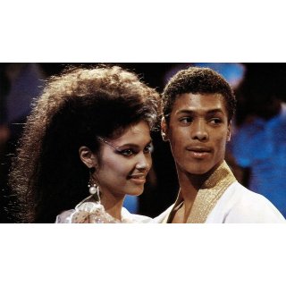 Last Dragon, The Picture 7