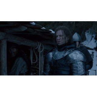 Last King, The Picture 10