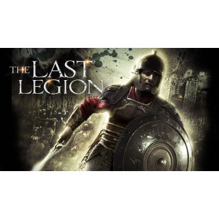 Last Legion, The Picture 9