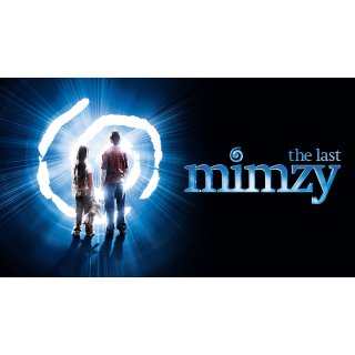 Last Mimzy, The Picture 6
