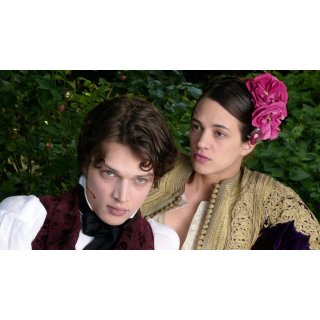 Last Mistress, The Picture 2
