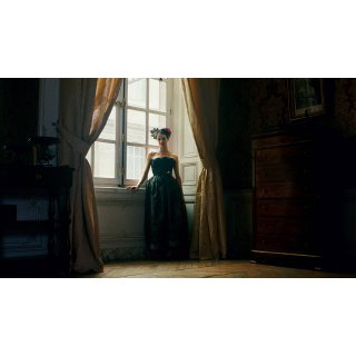 Last Mistress, The Picture 4