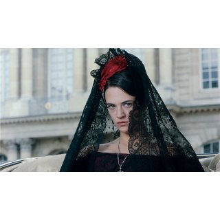 Last Mistress, The Picture 5