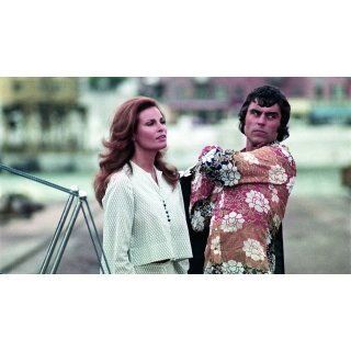 Last of Sheila, The (1970)
