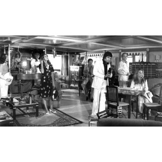 Last of Sheila, The (1970)