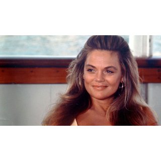 Last of Sheila, The (1970)