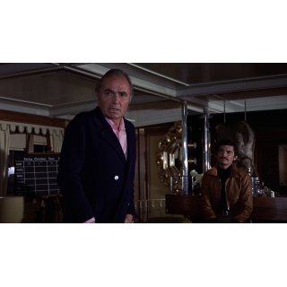 Last of Sheila, The (1970)