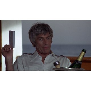 Last of Sheila, The (1970)