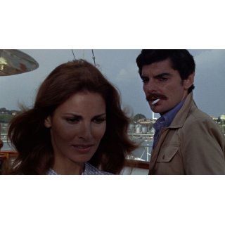 Last of Sheila, The (1970)