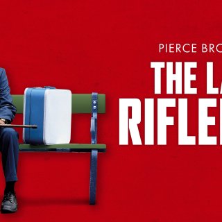 Last Rifleman, The Picture 2