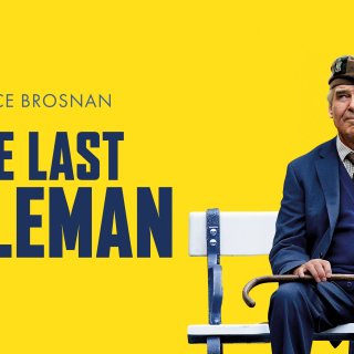 Last Rifleman, The Picture 8