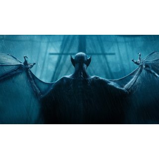 Last Voyage Of The Demeter, The Picture 10
