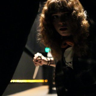 Late Night At The Movies Picture 2