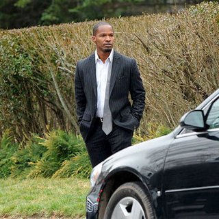 Law Abiding Citizen Picture 1