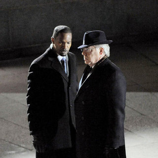 Law Abiding Citizen Picture 2