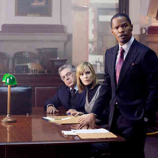 Law Abiding Citizen Picture 4