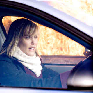 Law Abiding Citizen Picture 6