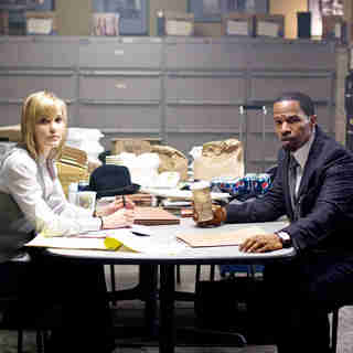Law Abiding Citizen Picture 7
